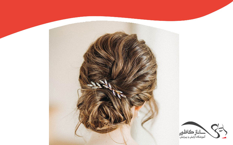 یادگیری شینیون