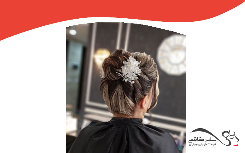 پیش‌بینی آینده شینیون