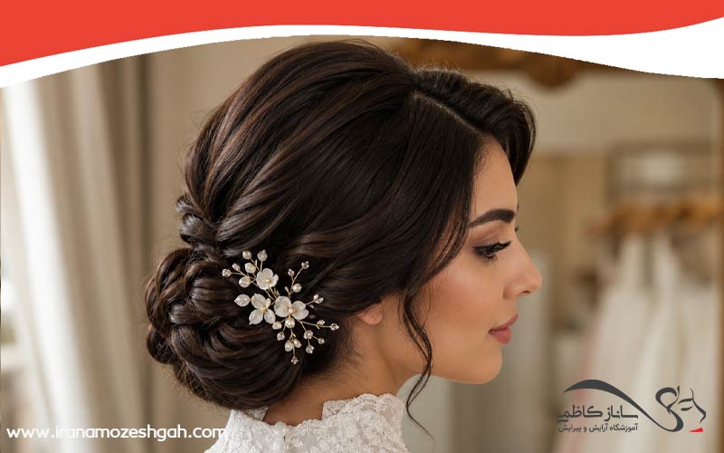 شینیونهای پایین